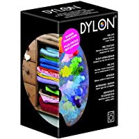 Dylon – Tinte para lavadoras pre Dye